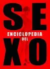 Enciclopedia del Sexo
