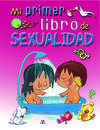 MI PRIMER LIBRO DE SEXUALIDAD