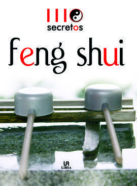 FENG SHUI