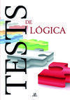 TESTS DE LÓGICA