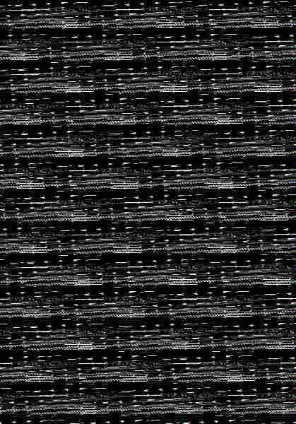 Tests de Lógica