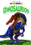 DINOSAURIOS
