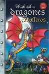 MANUAL DE LOS DRAGONES Y CABALLEROS