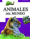ANIMALES DEL MUNDO