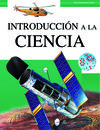 INTRODUCCIÓN A LA CIENCIA
