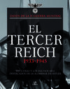 EL TERCER REICH 1933-1945