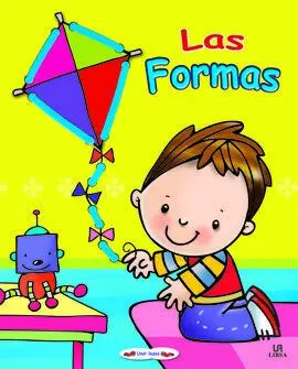 Las Formas