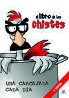 EL LIBRO DE LOS CHISTES
