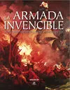 La Armada Invencible