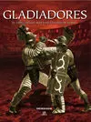 Gladiadores