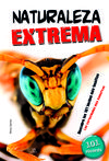 NATURALEZA EXTREMA - 101 RECORDS