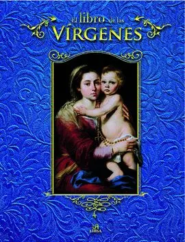 Libro de las Virgenes