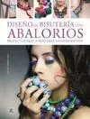 Diseños de Bisutería con Abalorios