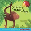 Contando Monitos