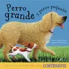 Perro Grande y Perro Pequeño