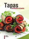 Tapas