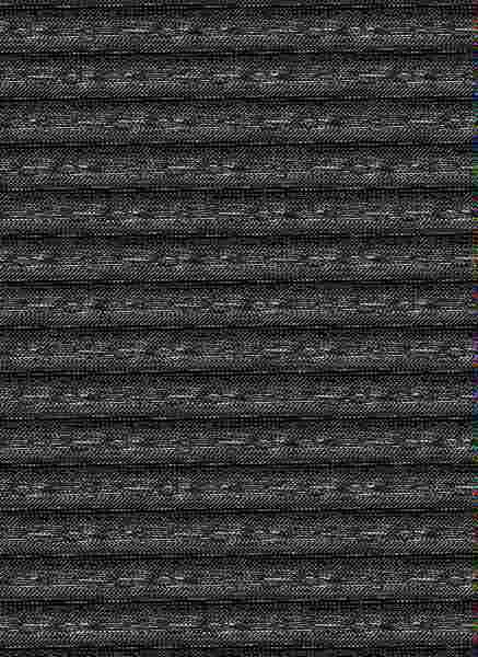 Numeros