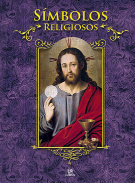 SÍMBOLOS RELIGIOSOS