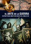 EL ARTE DE LA GUERRA