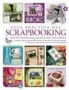 Guía Practica del Scrapbooking