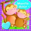 Dulce Monito