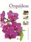 Orquídeas