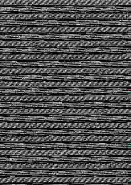 Tests de Lógica