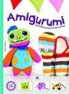 Amigurumi
