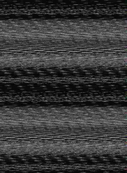 Crochet
