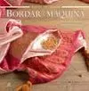 Bordar a Máquina