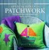 Patchwork