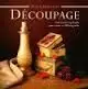Decoupage