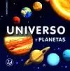 Universo