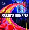 El Cuerpo Humano