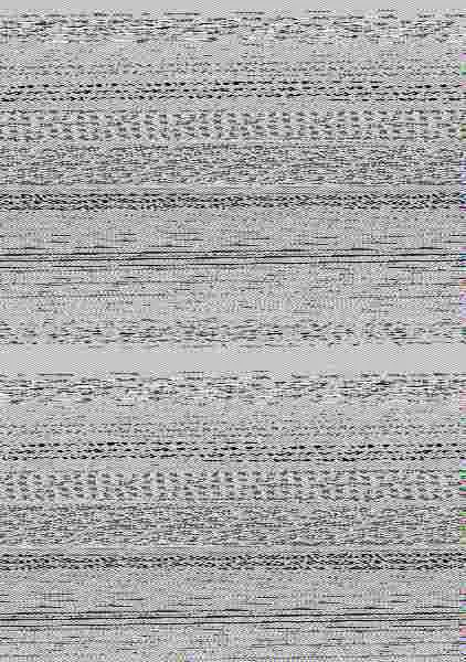 El Libro de los Enigmas Sherlock Holmes