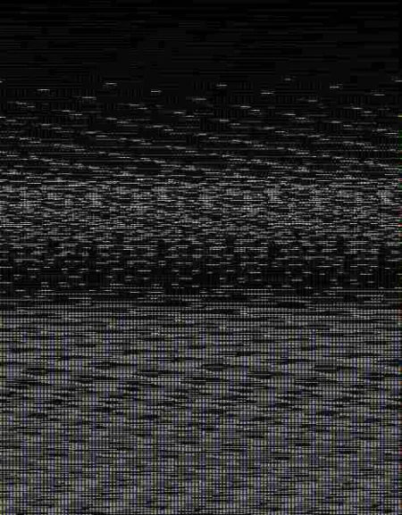 Aprendo de Mis Errores