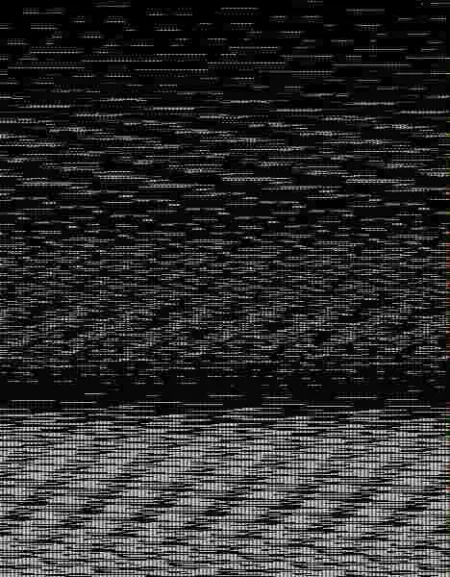 Entiendo Mis Emociones