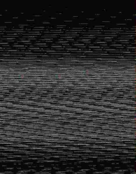 Respeto a los Demás