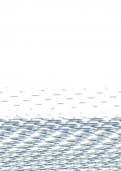 Meditación Mindfulness