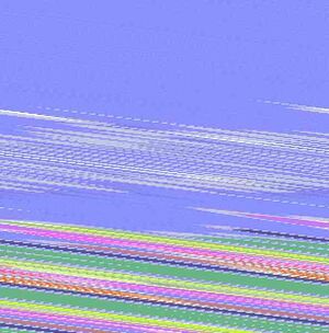 TODO EMPEZÓ POR UNA SEMILLA