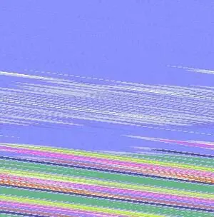 Todo Empezó por una Semilla