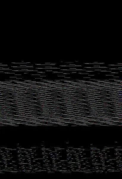 Diccionario Básico de la Lengua Española