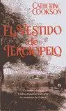 Vestido de Terciopelo