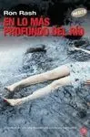 En lo Más Profundo del Río