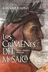 Los Crímenes del Mosaico