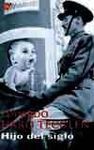 HIJO DEL SIGLO