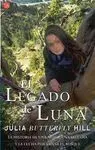 Legado de Luna