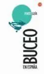 Buceo en España Pdg