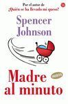 MADRE AL MINUTO