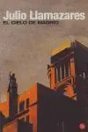 El Cielo de Madrid Fg